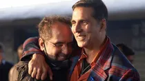 raksha bandhan, akshay kumar, aanand l. rai,