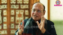 shankarsinh vaghela congress join