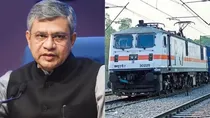 Indian Railways asked employees to take VRS on context of Non-performance, sacked few because of corruption