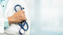 ISRO scientist to work on his dreams, will appear for NEET exam to become doctor