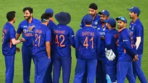 Shikhar Dhawan blames bowling for loss in 1st ODI vs NZ