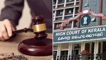 kerala hc