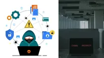 these apps can help to learn about online fraud and cyber security 