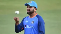 If Rohit Sharma wants to win World Cup, he should leave IPL says childhood coach Dinesh Lad