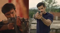 khakee_the_bihar_chapter