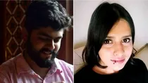 Shraddha Murder case