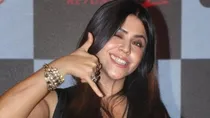 ekta kapoor,