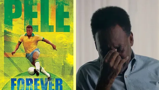 pele, brazil, football,