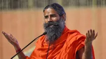 baba ramdev apology