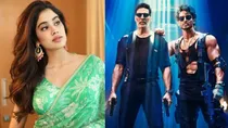 jahnvi_kapoor_akshay_kumar_tiger_shroff