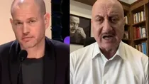 nadav_lapid_anupam_kher