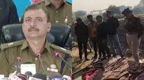 mp jabalpur murder case sexual harassment