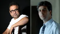 hera pheri 3, akshay kumar, anees bazmee