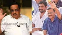 cr-paatil-arvind-kejriwal