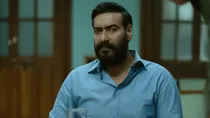 ajay_devgan_drishyam_2