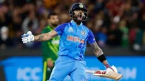 Virat Kohli IndvsPak 