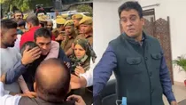 kanpur_mla_irfan_solanki_arrest