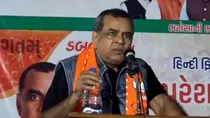 Paresh rawal bengali bangladeshi speech