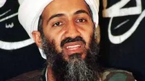 osama bin laden