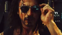 shahrukh khan, pathaan,