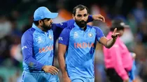 Mohammed shami, IND vs BAN, Umran Malik