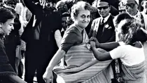 indira gandhi assassination