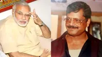 abdul-lateef-narendra-modi