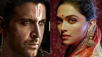 ramayan nitesh tiwari hrithik roshan ranbir kapoor deepika padukone madhu mantena