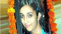 aarushi-talwar-murder-case