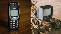 dangerous electronics device you should avoid at your home