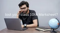 how to get duplicate marksheet of 10-12 from CBSC website