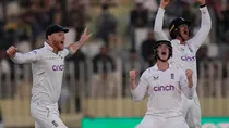 ENG VS PAK, BEN STOKES, JAMES ANDERSON