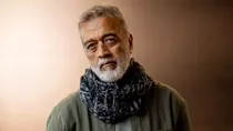 lucky ali,