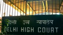 delhi-hc
