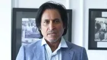 Ramiz Raja