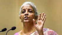 nirmala-sitharaman