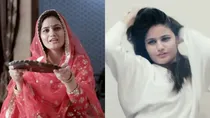 Delhi based YouTuber Namra Qadir arrested