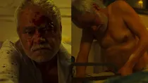 sanjay_mishra_vadh