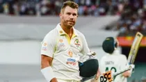 David Warner takes back captaincy ban application, releases emotional Instagram statement