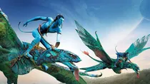 avatar 2, avatar-the way of water,