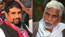 jhadagiya gujarat elections