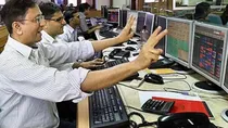 trading