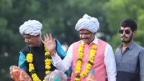 jitu_waghani_gujrat_election