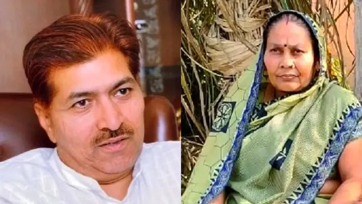 khatauli-bye-elections-2022