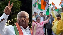 himachal pardesh election 2022 mallikarjun kharge