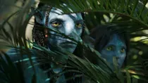 avatar, avatar 2, avatar the way of water