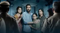 drishyam 2, ajay devgn,