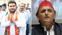 Gujarat