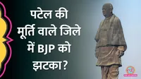 Gujarat Elections