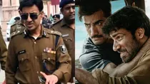  IPS Amit Lodha 